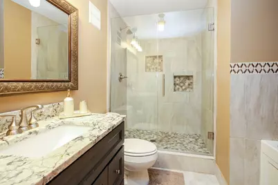 1415 E Central Road #219C, Arlington Heights, IL 60005 - Photo 11