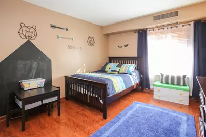 1415 E Central Road #219C, Arlington Heights, IL 60005 - Photo 9