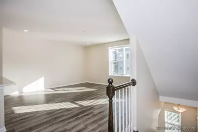 4187 Calder Lane #4187, Aurora, IL 60504 - Photo 9