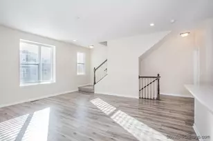 4187 Calder Ln, Aurora, IL 60504 - Photo 13