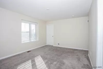 4187 Calder Lane #4187, Aurora, IL 60504 - Photo 35