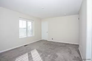 4187 Calder Ln, Aurora, IL 60504 - Photo 35