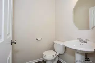 4187 Calder Ln, Aurora, IL 60504 - Photo 25
