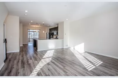 4187 Calder Lane #4187, Aurora, IL 60504 - Photo 11