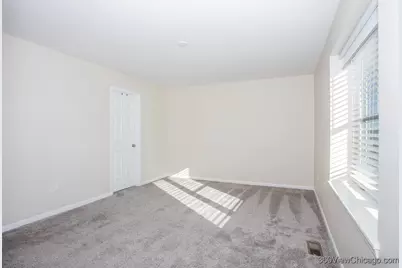 4187 Calder Lane #4187, Aurora, IL 60504 - Photo 37