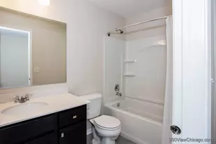 4187 Calder Ln, Aurora, IL 60504 - Photo 29