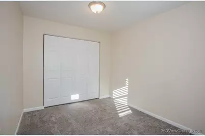 4187 Calder Lane #4187, Aurora, IL 60504 - Photo 5