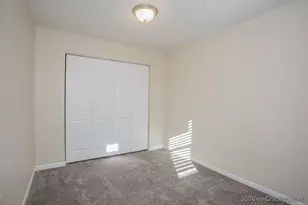 4187 Calder Ln, Aurora, IL 60504 - Photo 5