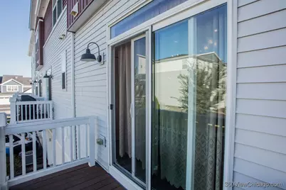 4187 Calder Lane #4187, Aurora, IL 60504 - Photo 43