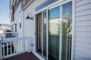 4187 Calder Ln, Aurora, IL 60504 - Photo 43