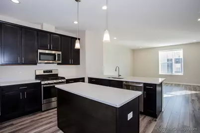 4187 Calder Lane #4187, Aurora, IL 60504 - Photo 19