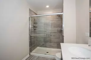 4187 Calder Ln, Aurora, IL 60504 - Photo 41