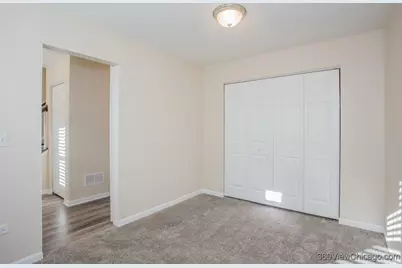 4187 Calder Lane #4187, Aurora, IL 60504 - Photo 7