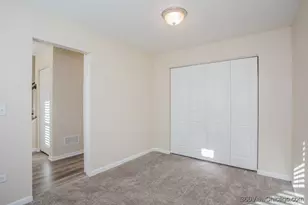 4187 Calder Ln, Aurora, IL 60504 - Photo 7