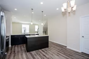 4187 Calder Ln, Aurora, IL 60504 - Photo 17