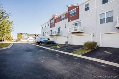 4187 Calder Lane #4187, Aurora, IL 60504 - Photo 47