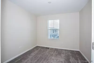 4187 Calder Lane #4187, Aurora, IL 60504 - Photo 31