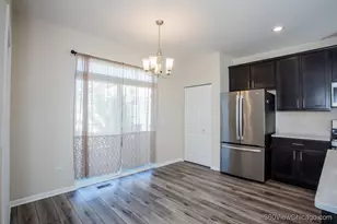 4187 Calder Ln, Aurora, IL 60504 - Photo 21