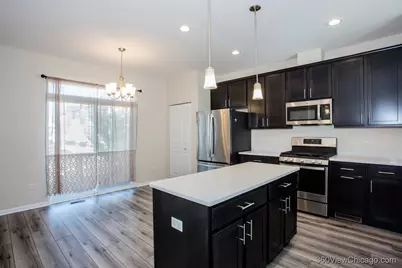 4187 Calder Lane #4187, Aurora, IL 60504 - Photo 15