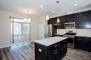 4187 Calder Ln, Aurora, IL 60504 - Photo 15