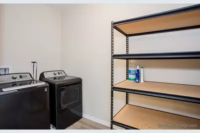 4187 Calder Lane #4187, Aurora, IL 60504 - Photo 23