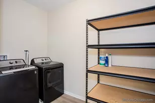 4187 Calder Ln, Aurora, IL 60504 - Photo 23