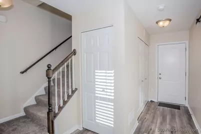 4187 Calder Lane #4187, Aurora, IL 60504 - Photo 3