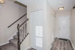 4187 Calder Ln, Aurora, IL 60504 - Photo 3