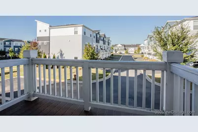 4187 Calder Lane #4187, Aurora, IL 60504 - Photo 45