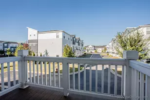 4187 Calder Ln, Aurora, IL 60504 - Photo 45