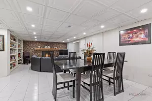 1240 Antietam Dr, Long Grove, IL 60047 - Photo 29