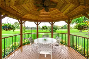 1240 Antietam Dr, Long Grove, IL 60047 - Photo 33