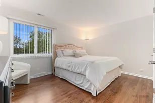 1240 Antietam Dr, Long Grove, IL 60047 - Photo 25