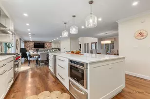 1240 Antietam Dr, Long Grove, IL 60047 - Photo 13