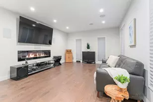 1240 Antietam Dr, Long Grove, IL 60047 - Photo 5