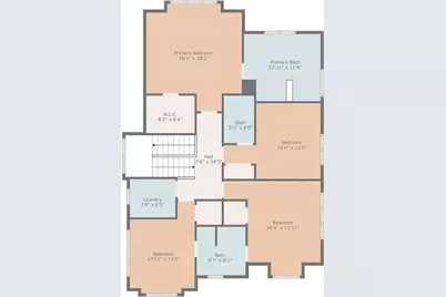 1705 S Prospect Avenue, Park Ridge, IL 60068 - Photo 43