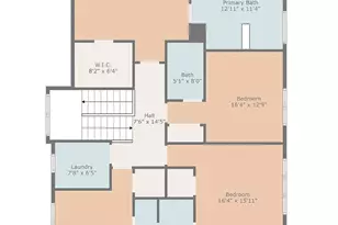 1705 S Prospect Ave, Park Ridge, IL 60068 - Photo 43