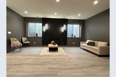 1705 S Prospect Avenue, Park Ridge, IL 60068 - Photo 29