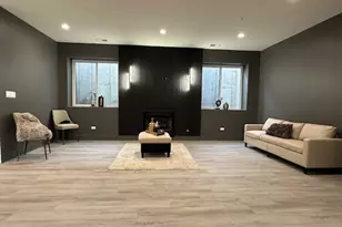 1705 S Prospect Ave, Park Ridge, IL 60068 - Photo 29