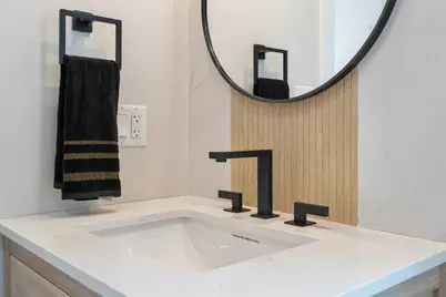 1705 S Prospect Avenue, Park Ridge, IL 60068 - Photo 25