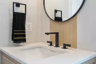 1705 S Prospect Ave, Park Ridge, IL 60068 - Photo 25