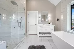 1705 S Prospect Ave, Park Ridge, IL 60068 - Photo 19