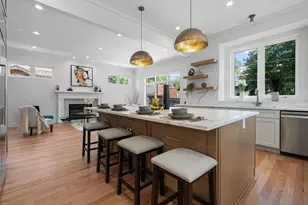 1705 S Prospect Ave, Park Ridge, IL 60068 - Photo 5