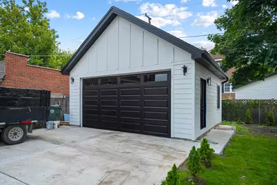 1705 S Prospect Avenue, Park Ridge, IL 60068 - Photo 37