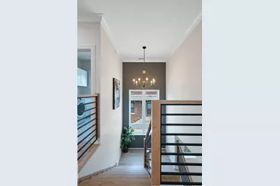 1705 S Prospect Avenue, Park Ridge, IL 60068 - Photo 17