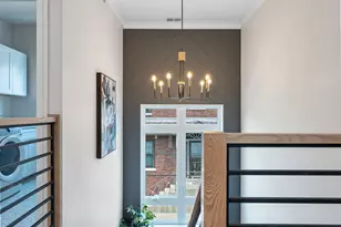 1705 S Prospect Ave, Park Ridge, IL 60068 - Photo 17