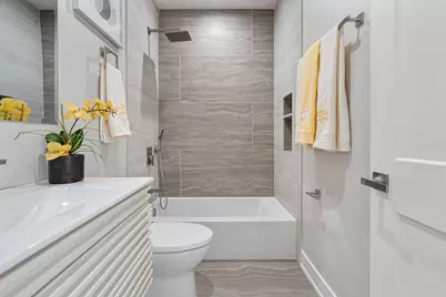 1705 S Prospect Avenue, Park Ridge, IL 60068 - Photo 23
