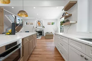 1705 S Prospect Ave, Park Ridge, IL 60068 - Photo 11