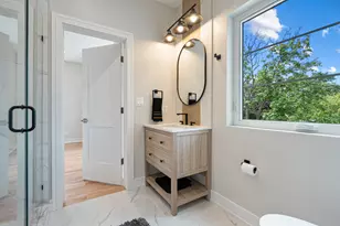 1705 S Prospect Ave, Park Ridge, IL 60068 - Photo 27