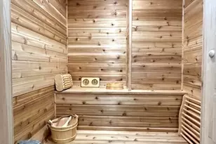 1705 S Prospect Ave, Park Ridge, IL 60068 - Photo 31